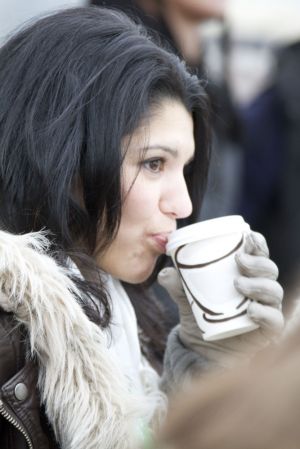 Gavin Blyth Memorial Cup Feb 19 2011 Natalie Anderson image 2 sm.jpg